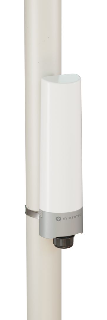 Mikrotik GPeRx4 Ethernet extender