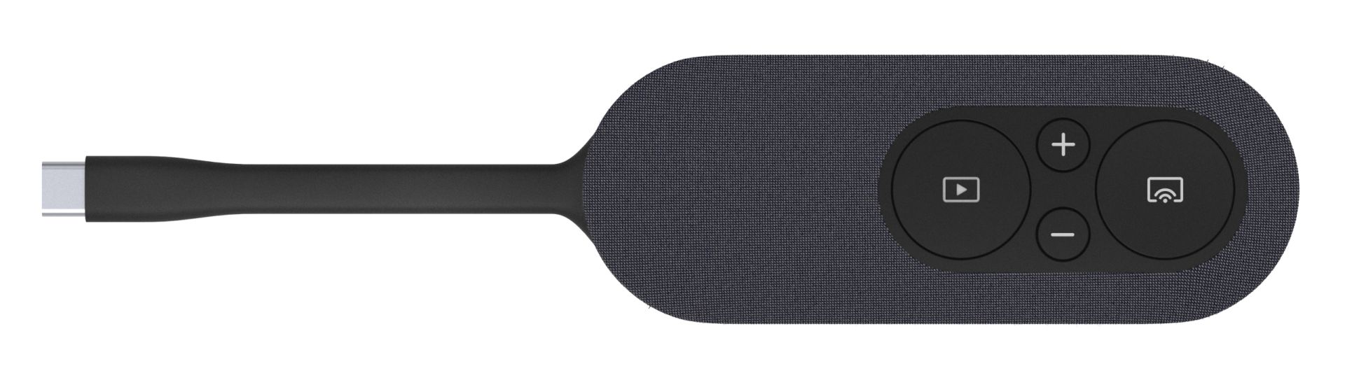 iiyama WP-D003C Wireless presentation USB-C dongle