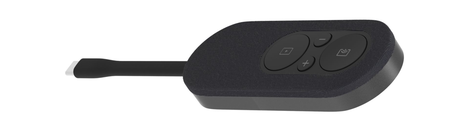 iiyama WP-D003C Wireless presentation USB-C dongle