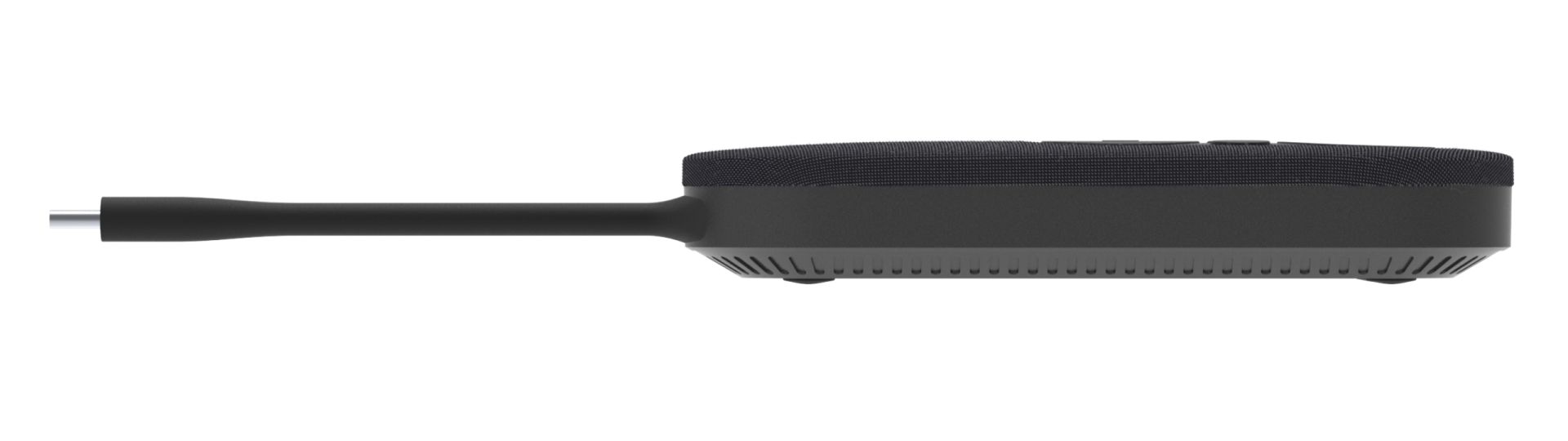 iiyama WP-D003C Wireless presentation USB-C dongle