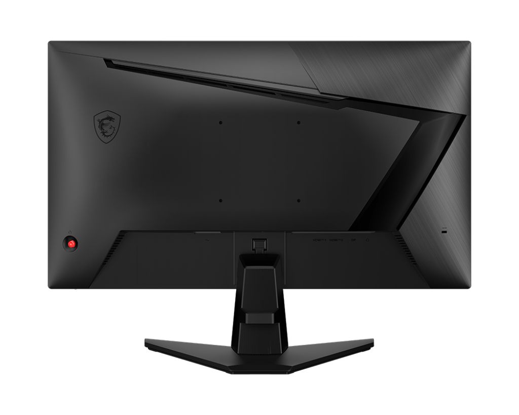 Msi 24,5