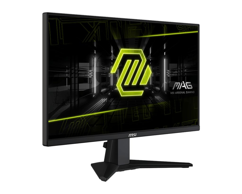 Msi 24,5