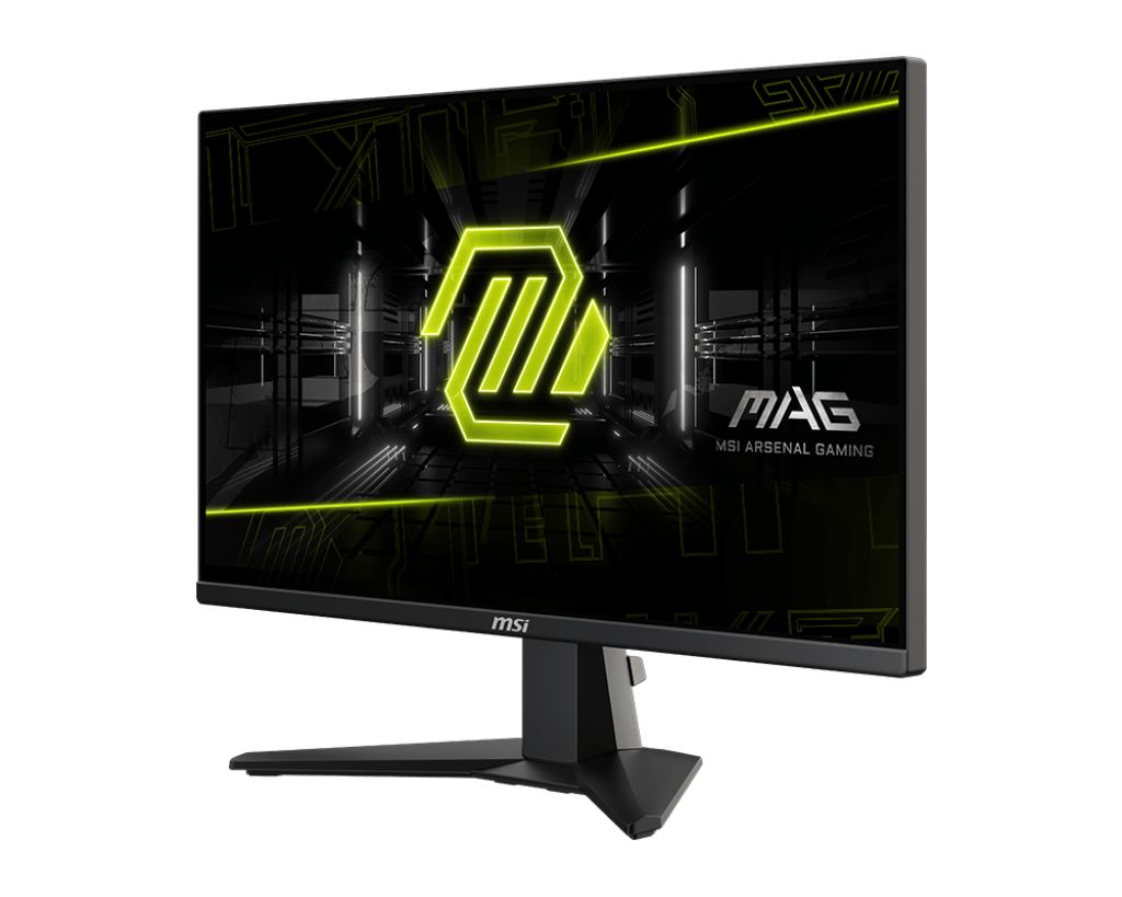 Msi 24,5