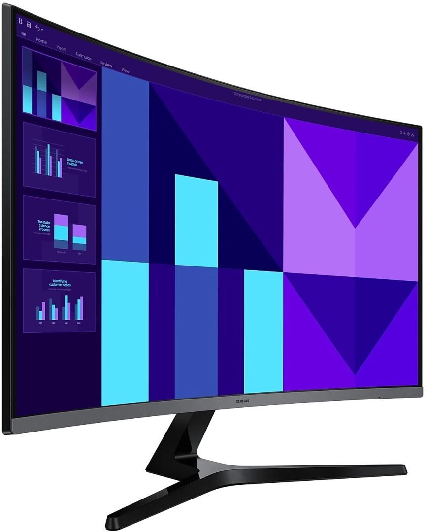 Samsung 27