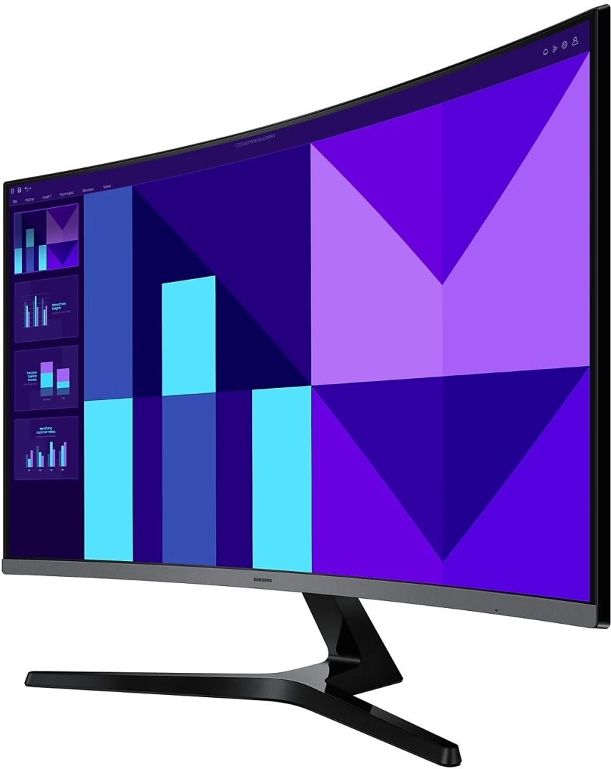 Samsung 27