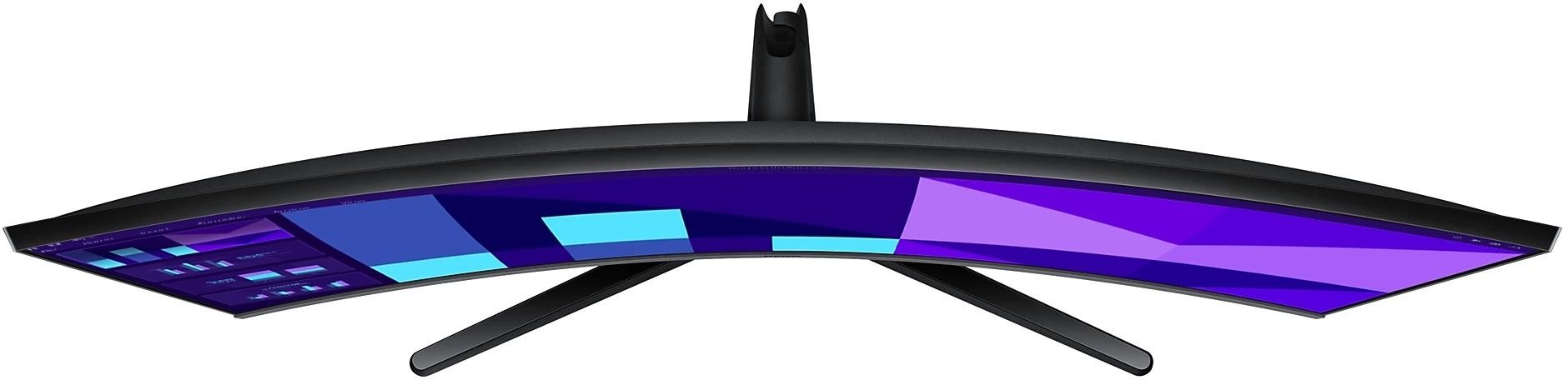 Samsung 27