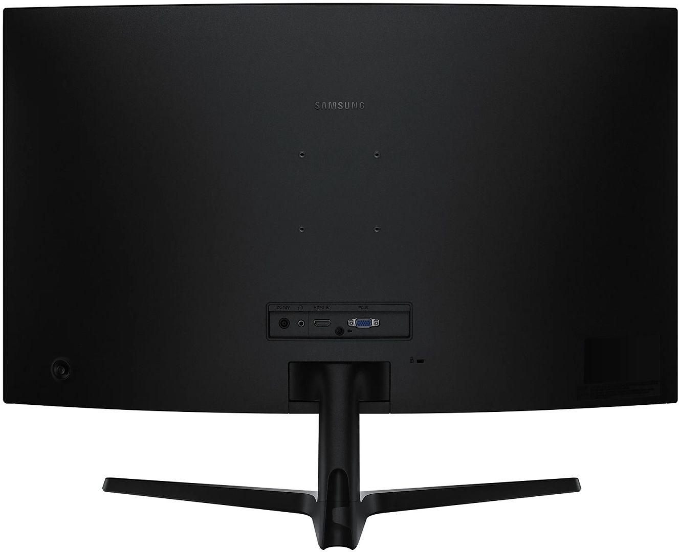 Samsung 27