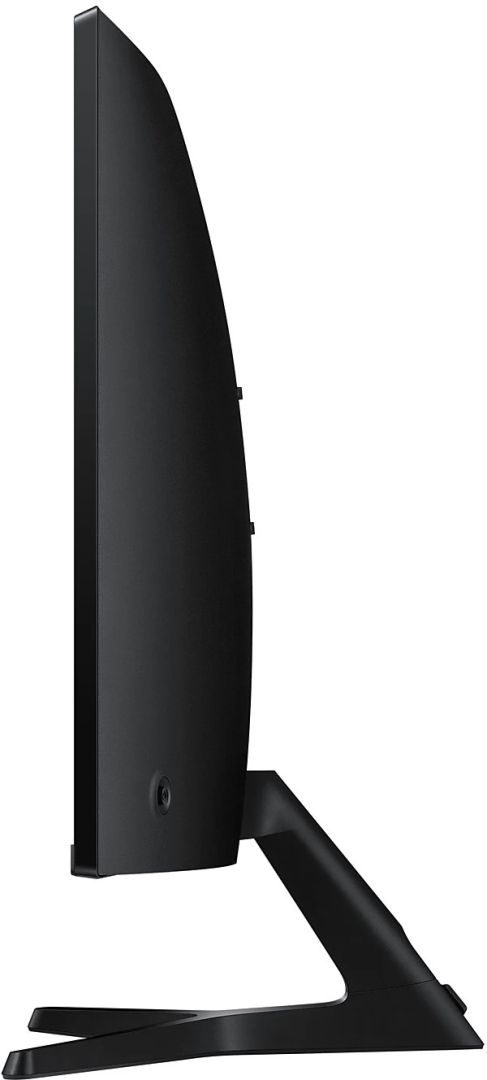 Samsung 27