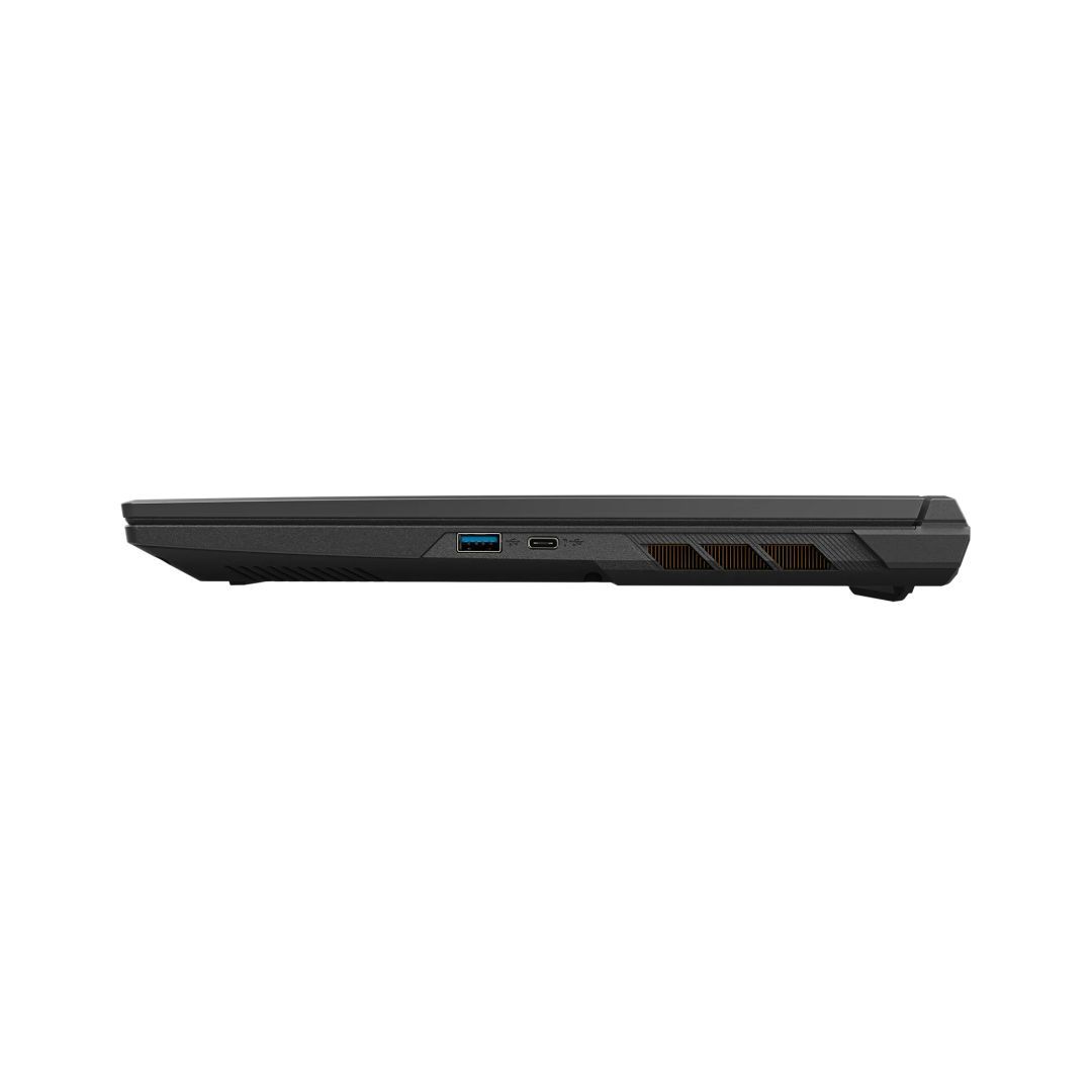 Gigabyte G6X 9KG 2024 Gunmetal Gray
