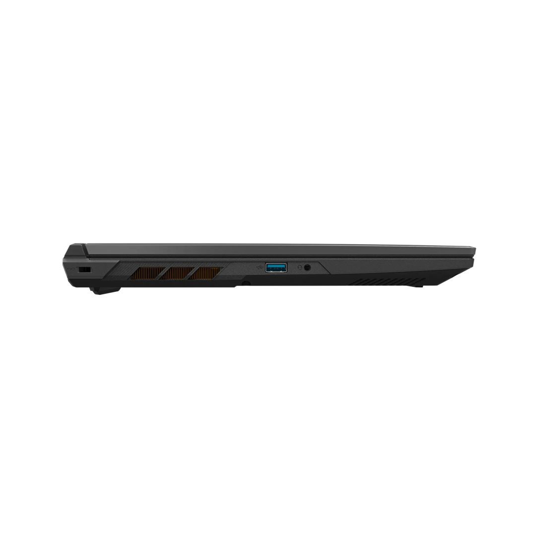 Gigabyte G6X 9KG 2024 Gunmetal Gray