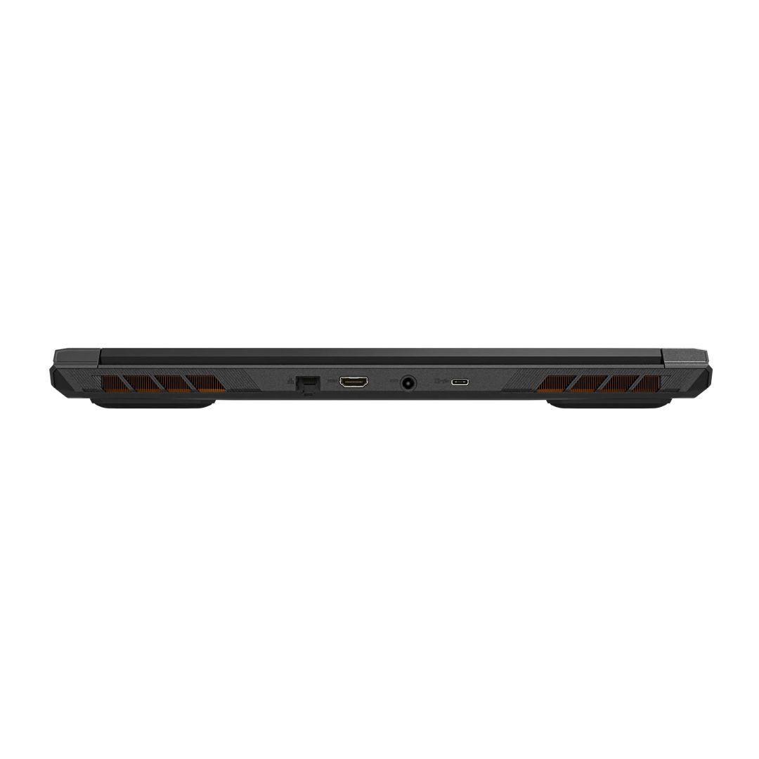 Gigabyte G6X 9KG 2024 Gunmetal Gray