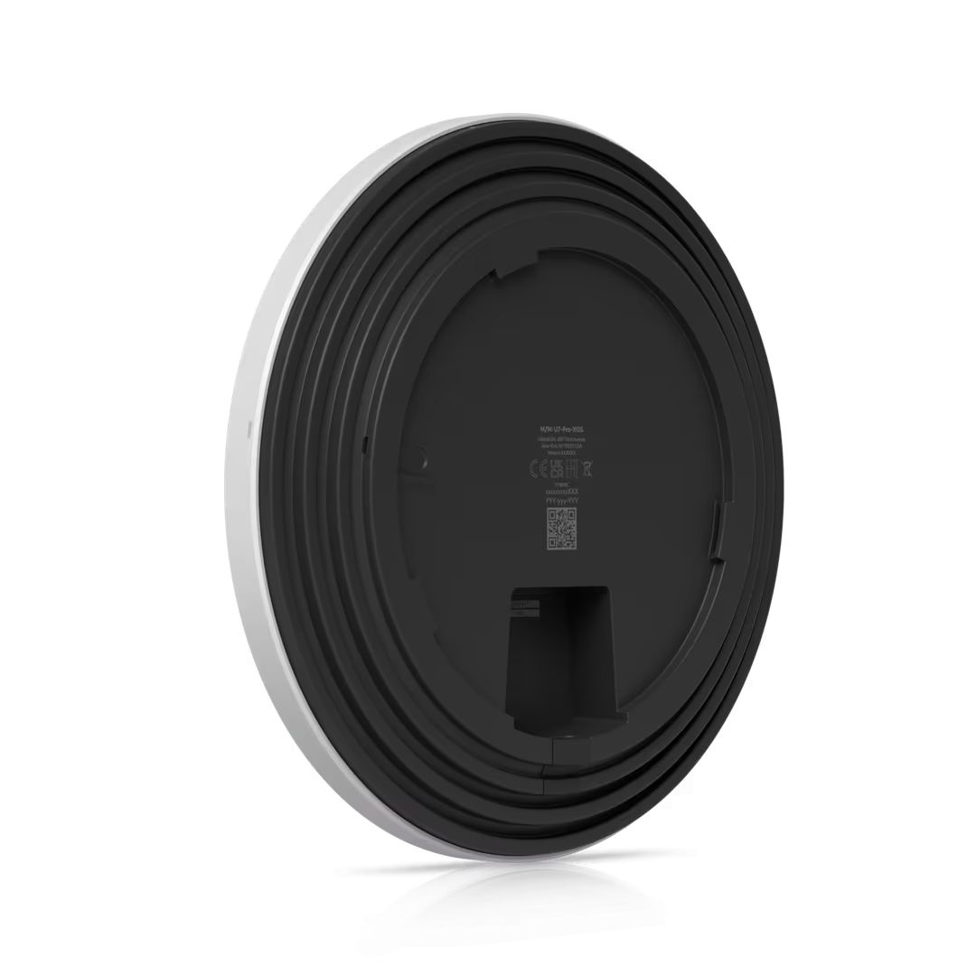 Ubiquiti U7 Pro XGS Access Point White