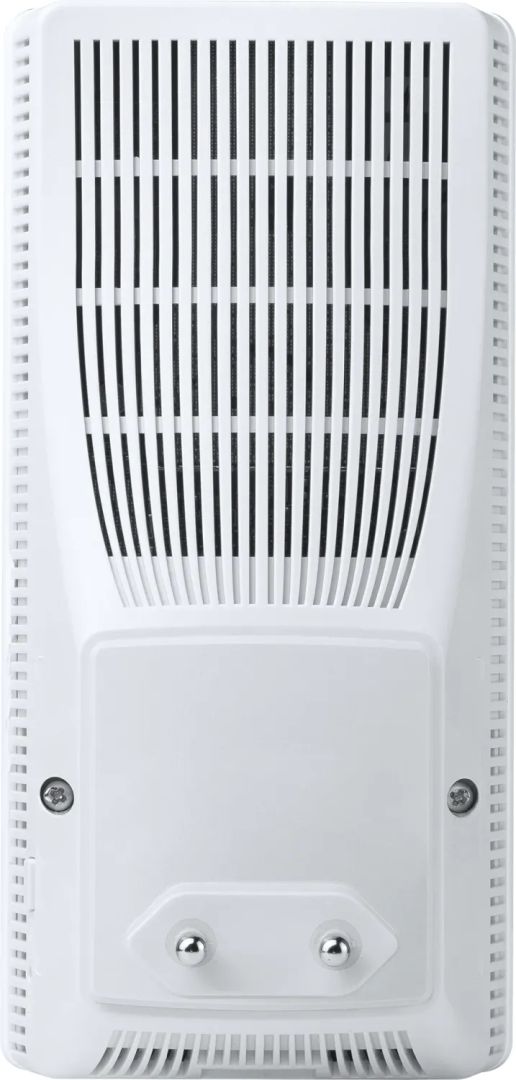 Asus RP-BE58 Rande Extender