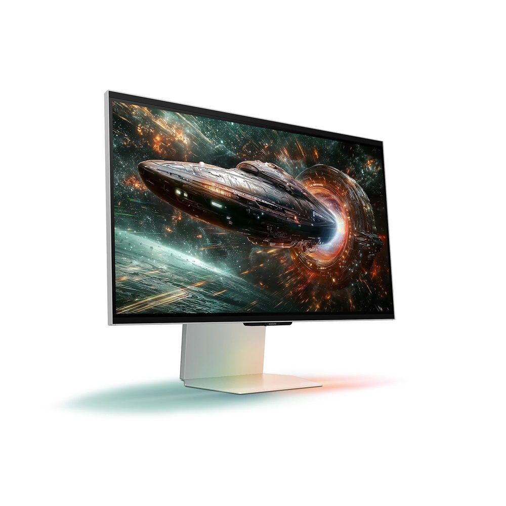 Samsung 27
