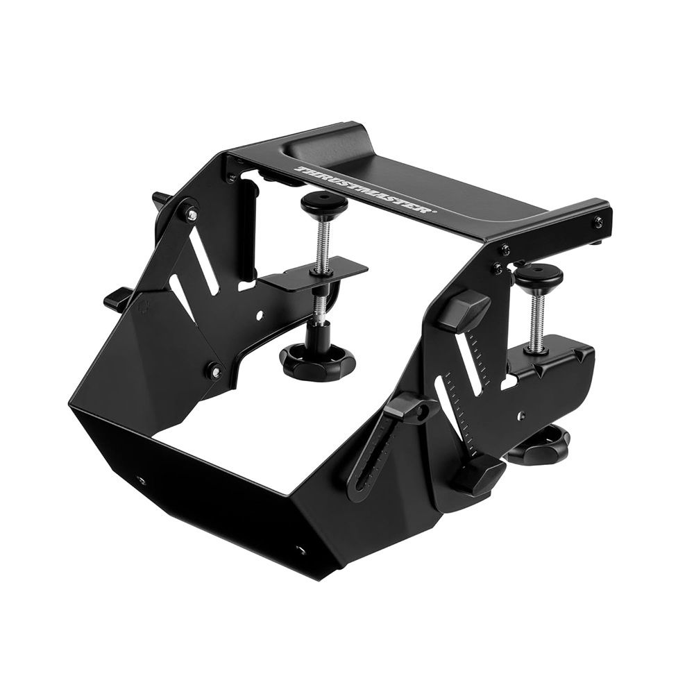 Thrustmaster SimTask Multi-platform Steering Kit
