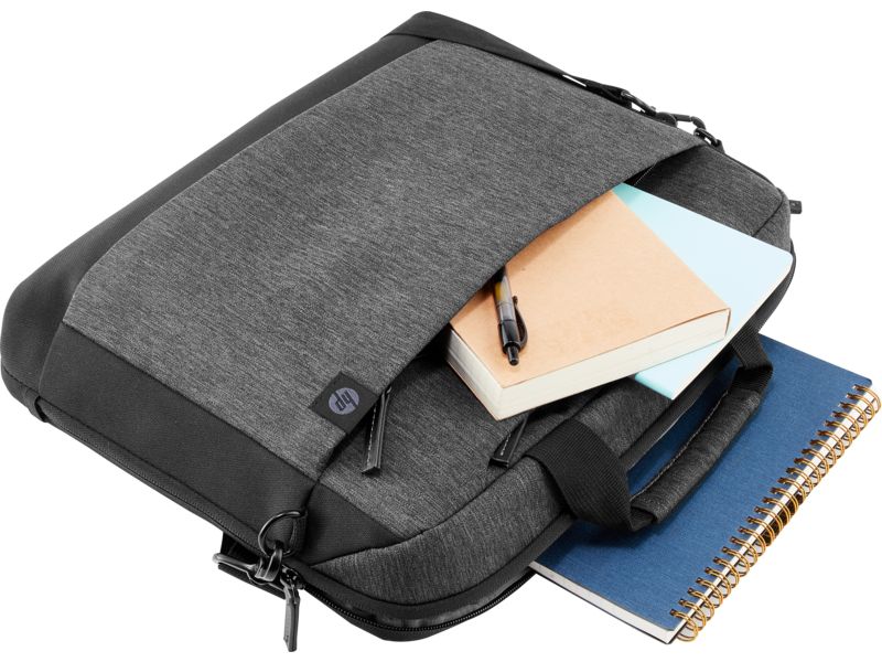 HP Renew Travel 15,6