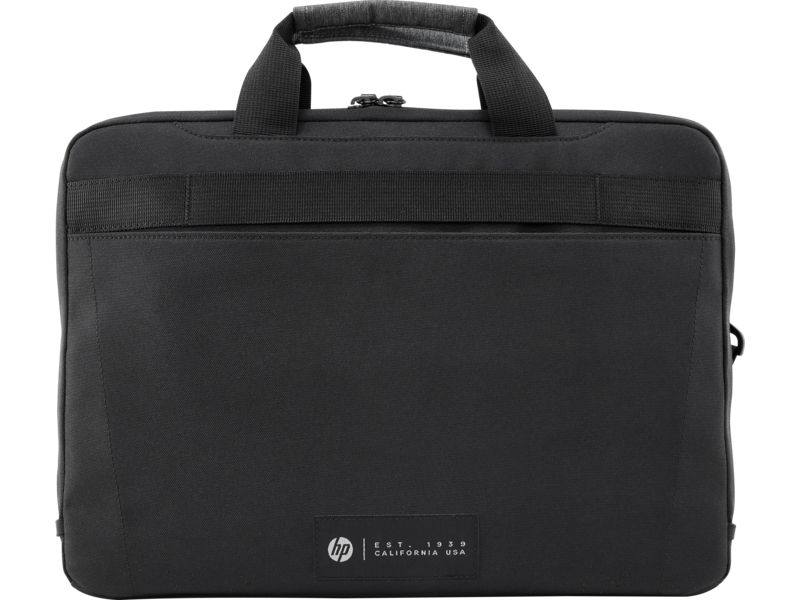 HP Renew Travel 15,6