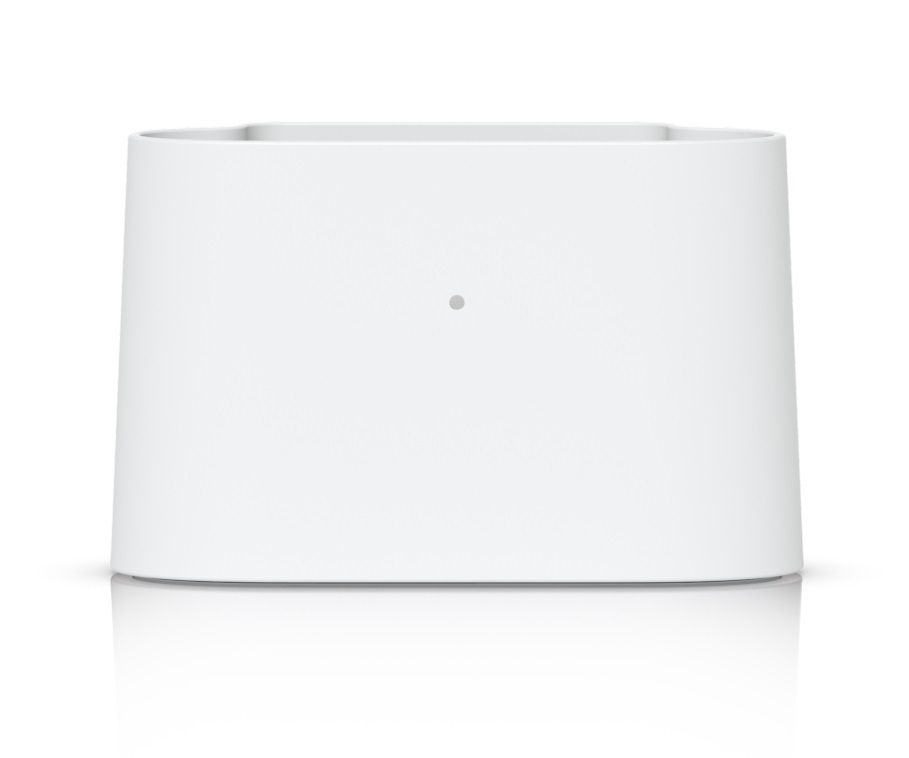 Ubiquiti UACC-UK-Ultra-Omni-Antenna Omni Antenna & Desktop Stand Kit