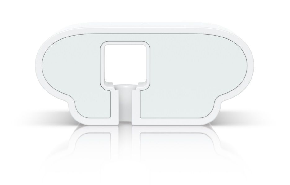 Ubiquiti UACC-UK-Ultra-Omni-Antenna Omni Antenna & Desktop Stand Kit
