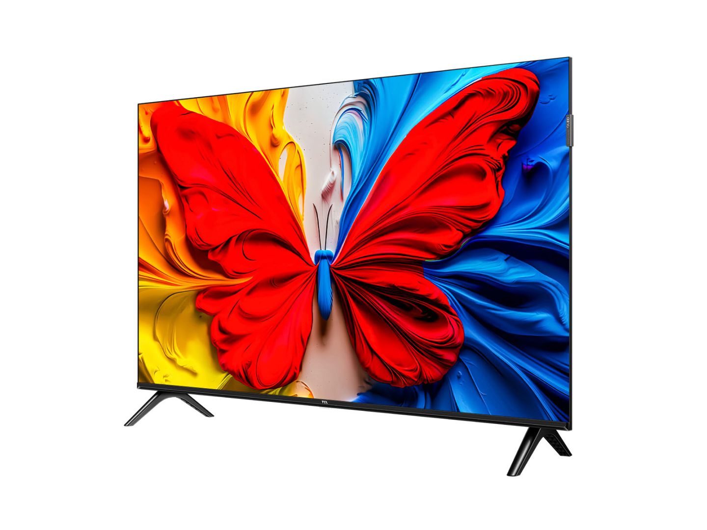 TCL 32
