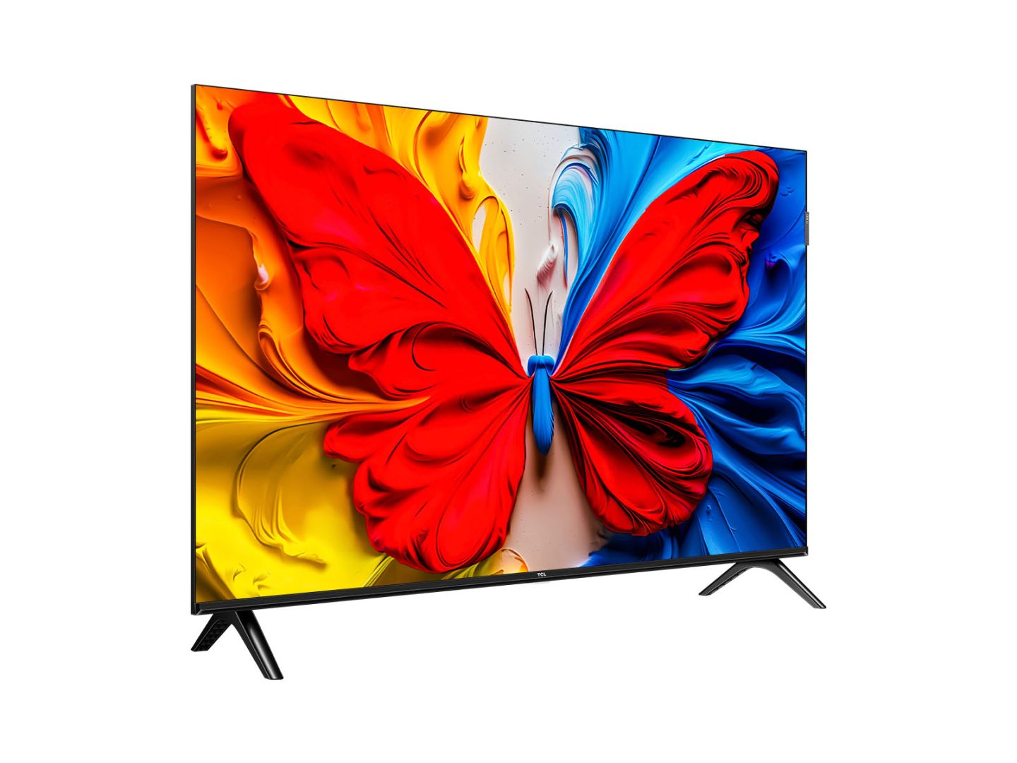 TCL 32