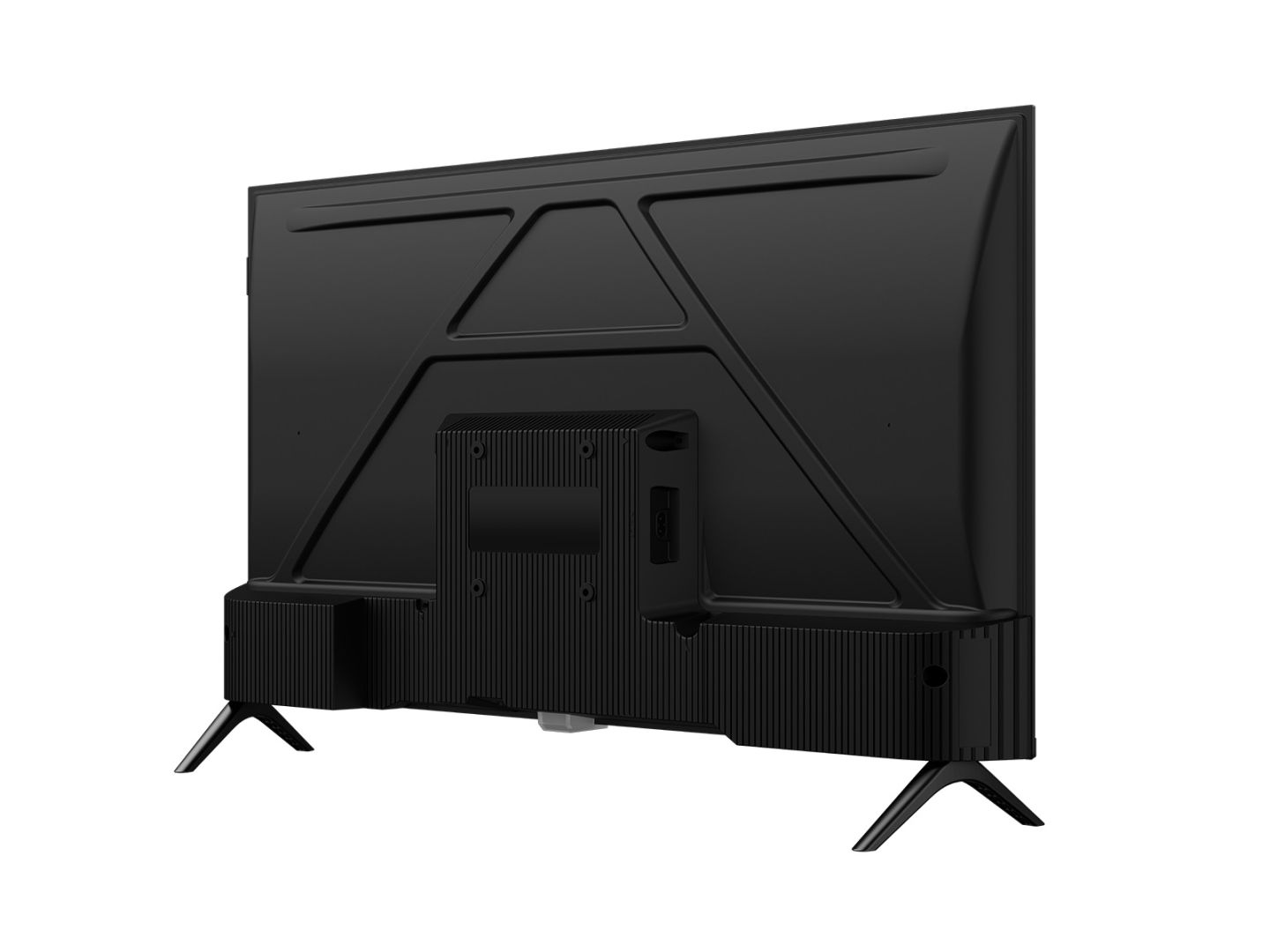 TCL 32