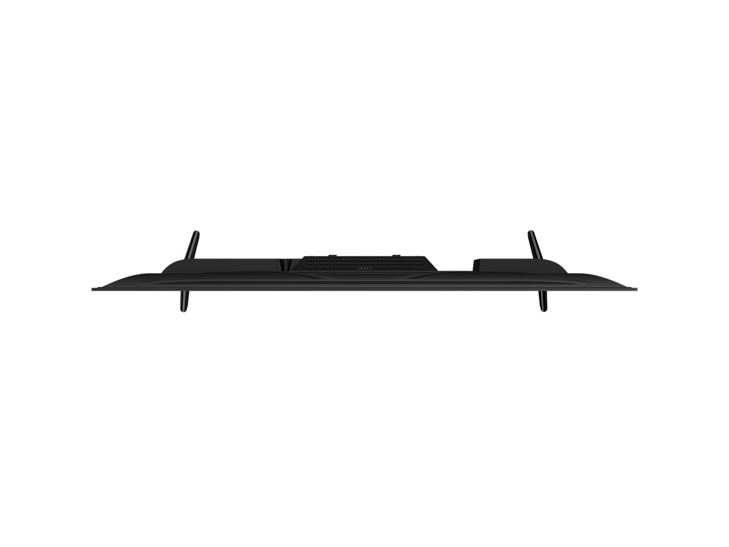 TCL 32