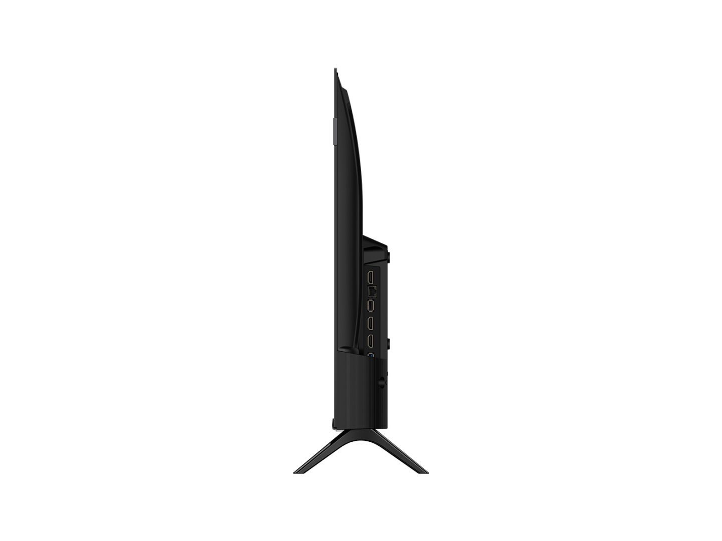 TCL 32