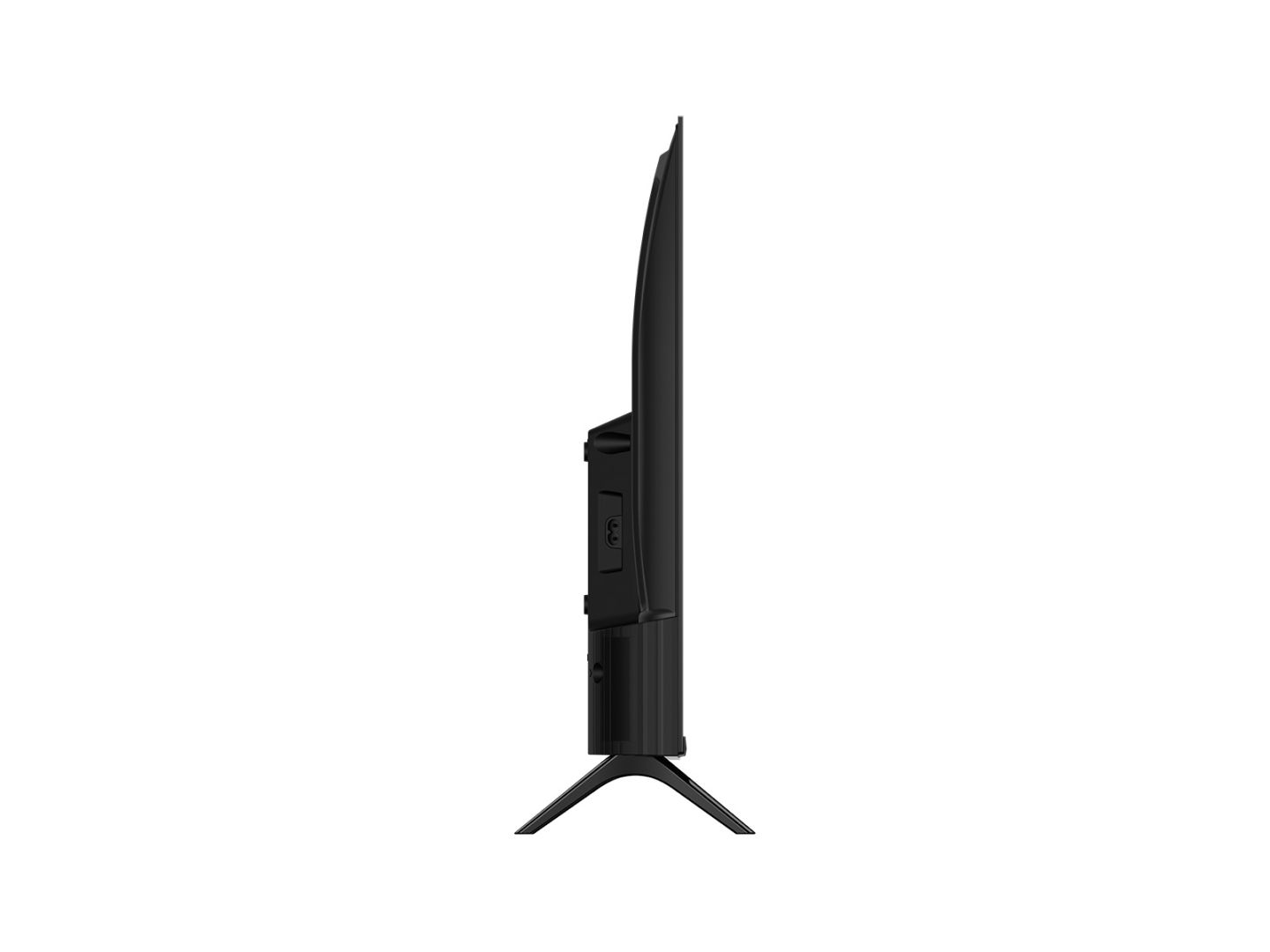 TCL 32