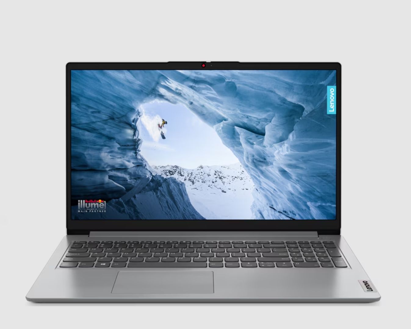 Lenovo IdeaPad 1 Cloud Grey