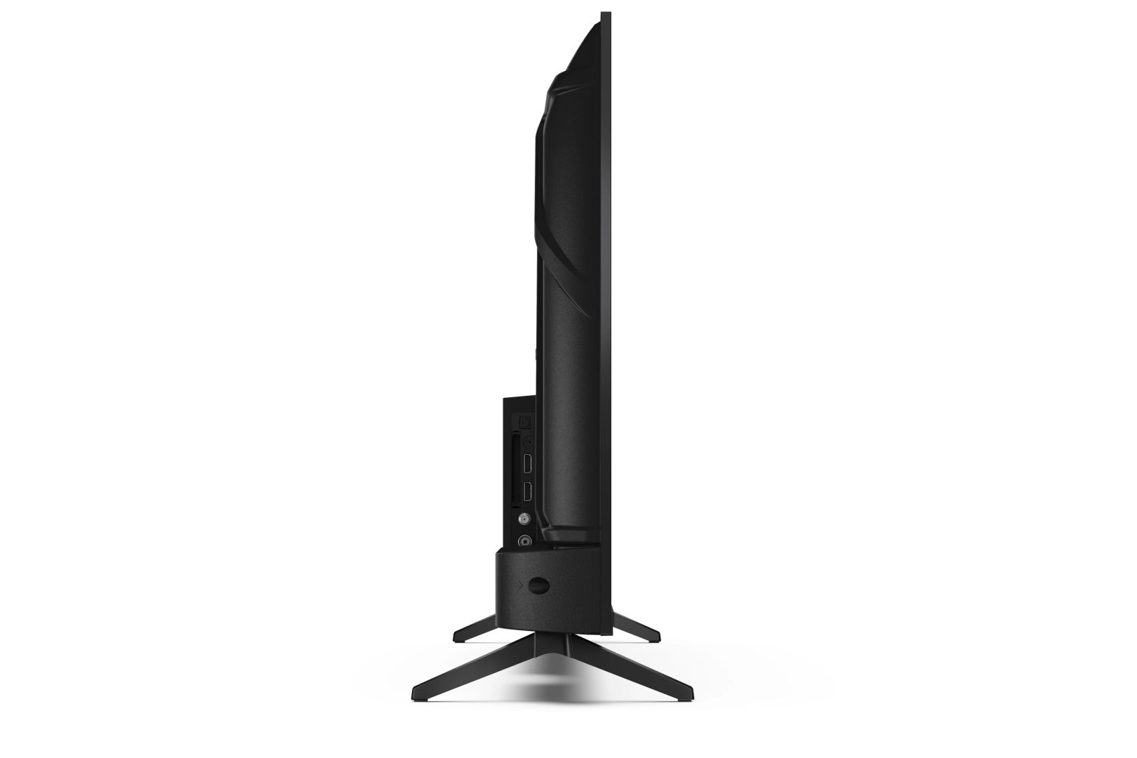 Sharp 32