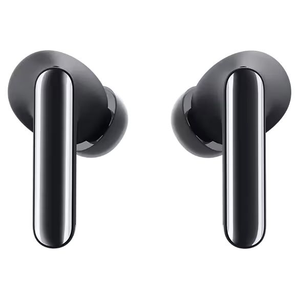 Lenovo X9 Edition TWS Earbuds Black