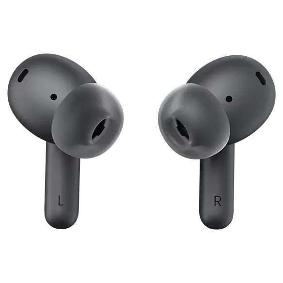 Lenovo X9 Edition TWS Earbuds Black