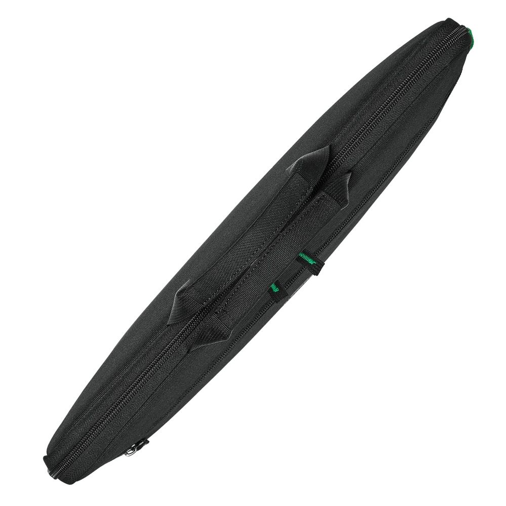 RivaCase 5517 Gremio ECO Laptop bag 17,3