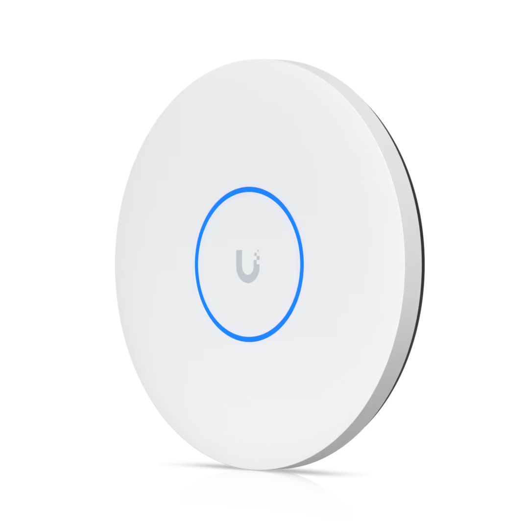 Ubiquiti U7 Pro XG Access Point White