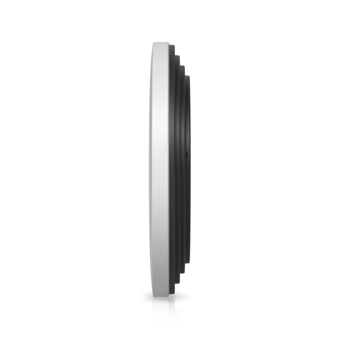 Ubiquiti U7 Pro XG Access Point White