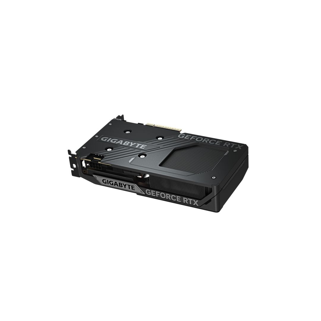 Gigabyte RTX5060 WINDFORCE OC 8G