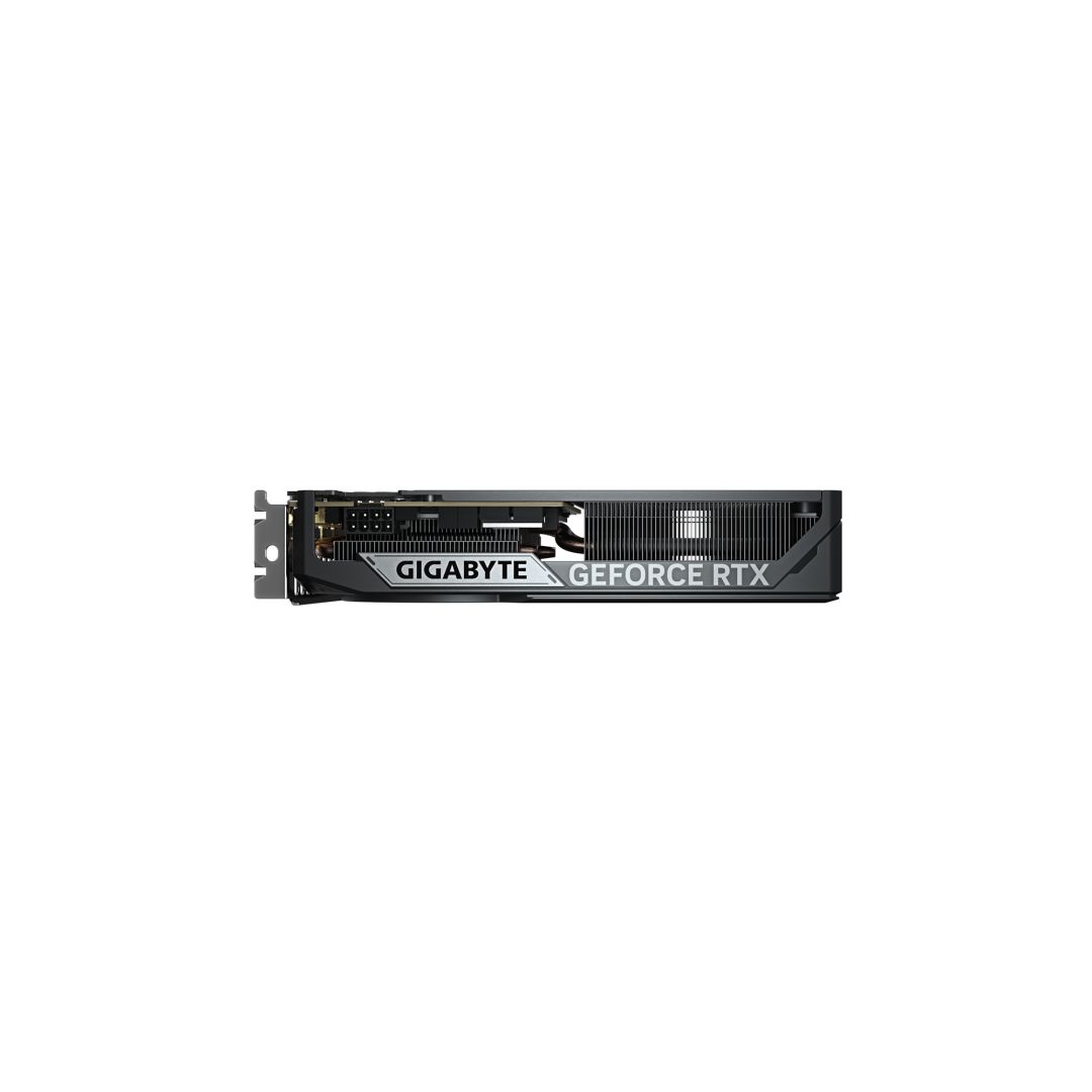 Gigabyte RTX5060 WINDFORCE OC 8G