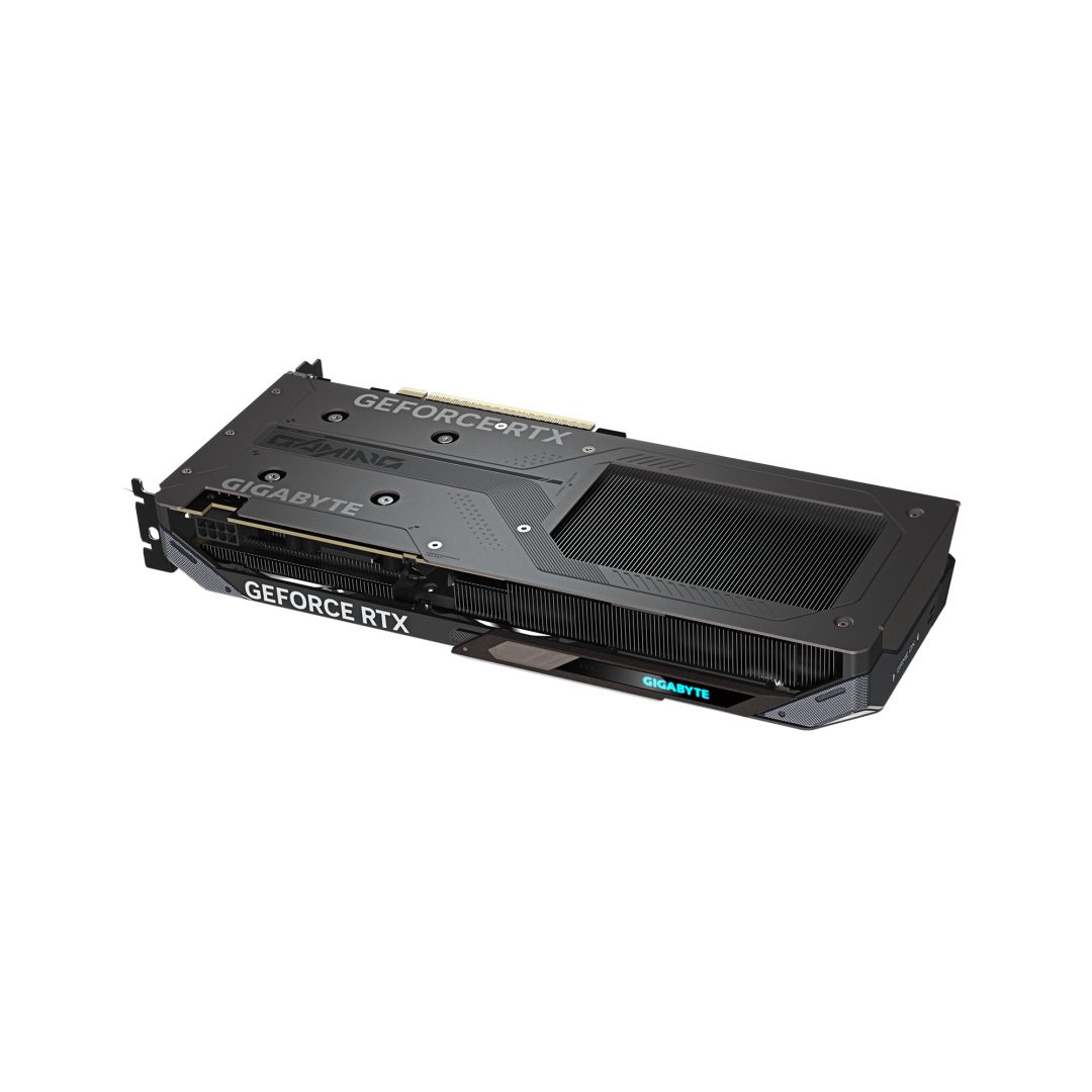 Gigabyte RTX5060 GAMING OC 8G