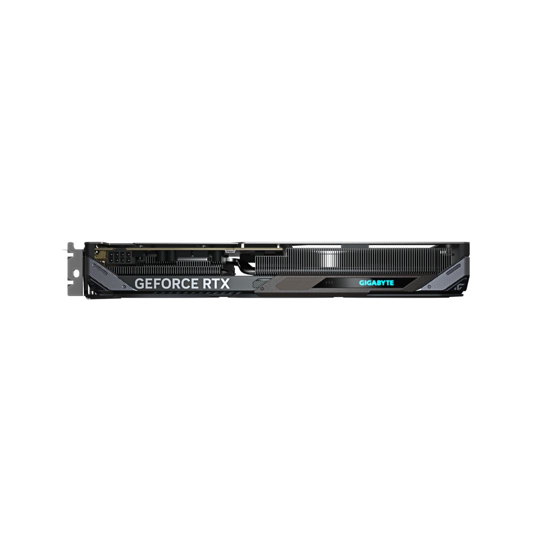 Gigabyte RTX5060 GAMING OC 8G