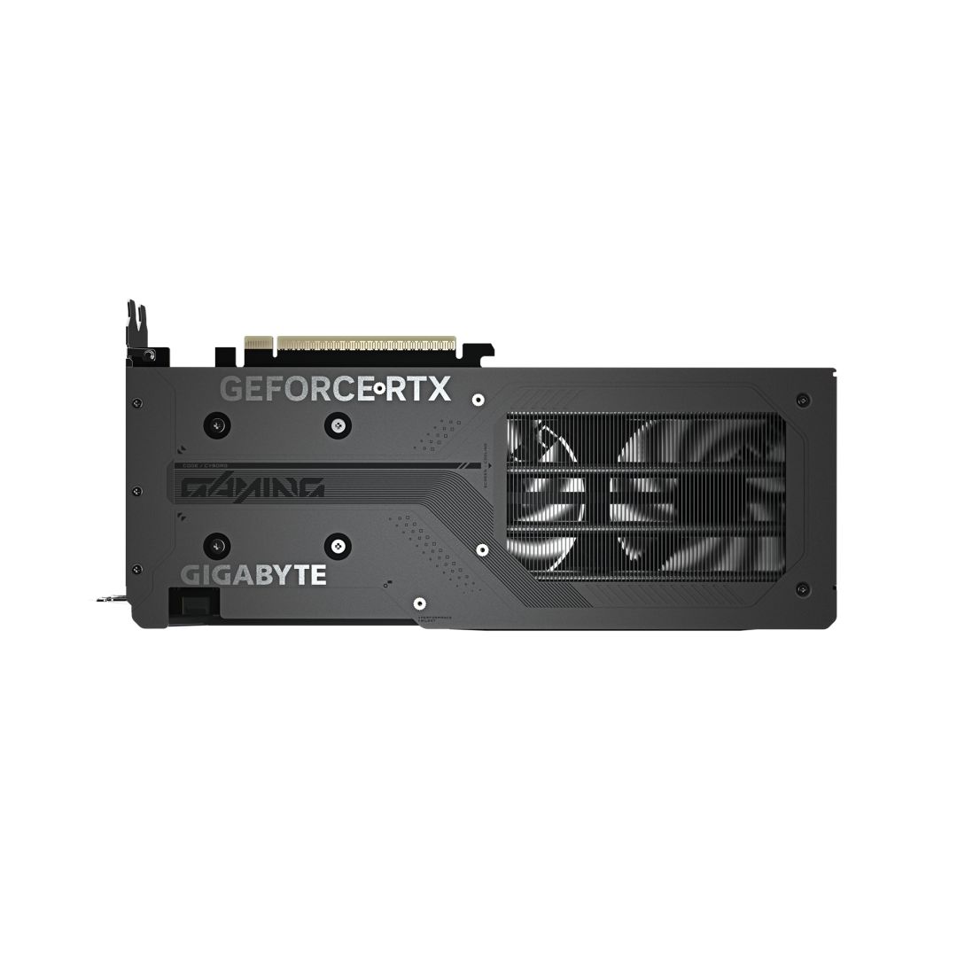 Gigabyte RTX5060 GAMING OC 8G