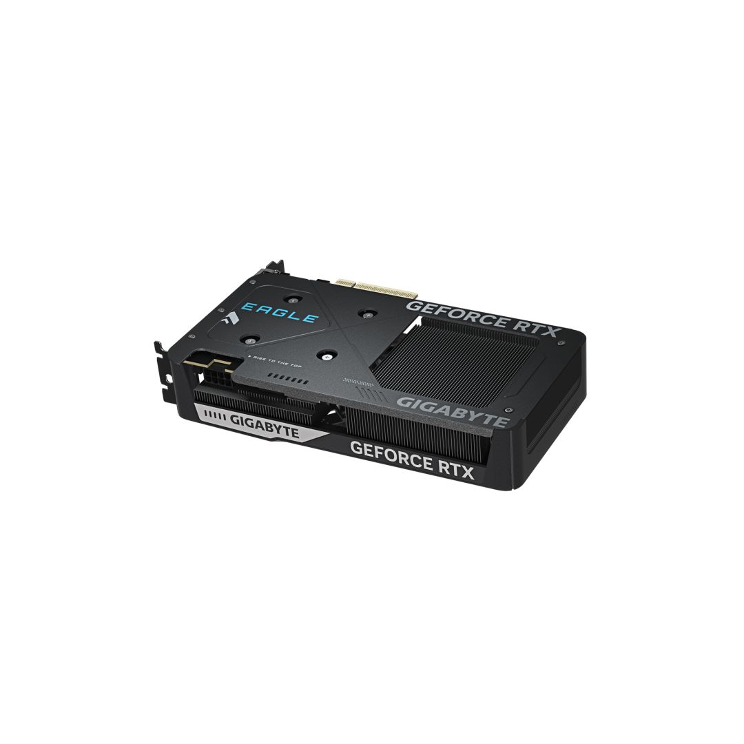 Gigabyte RTX5060 EAGLE OC 8G