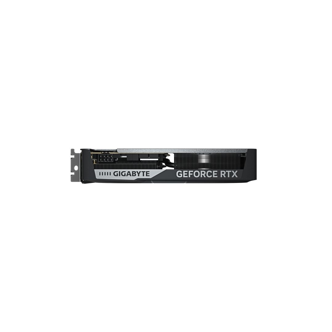 Gigabyte RTX5060 EAGLE OC 8G
