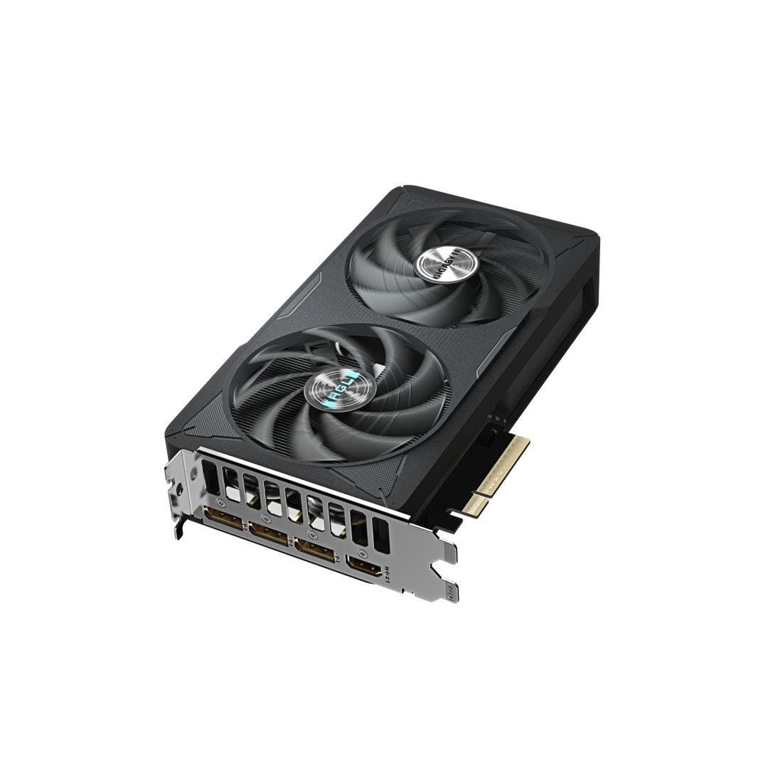 Gigabyte RTX5060 EAGLE OC 8G