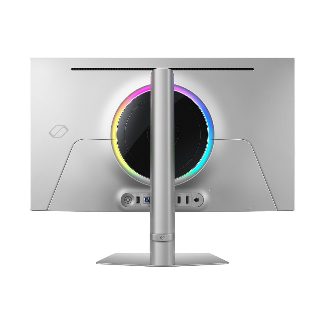 Samsung 27