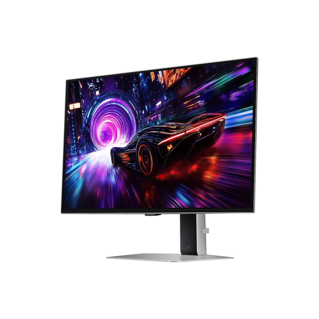 Samsung 27