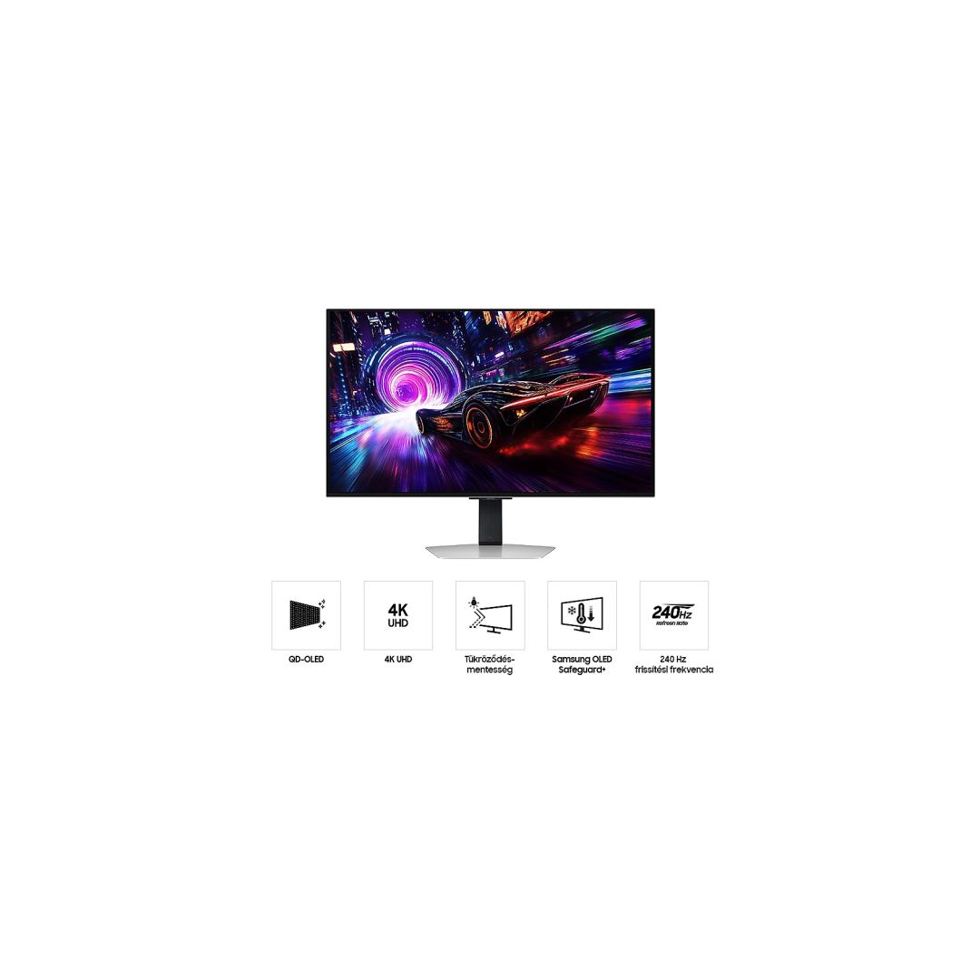 Samsung 27
