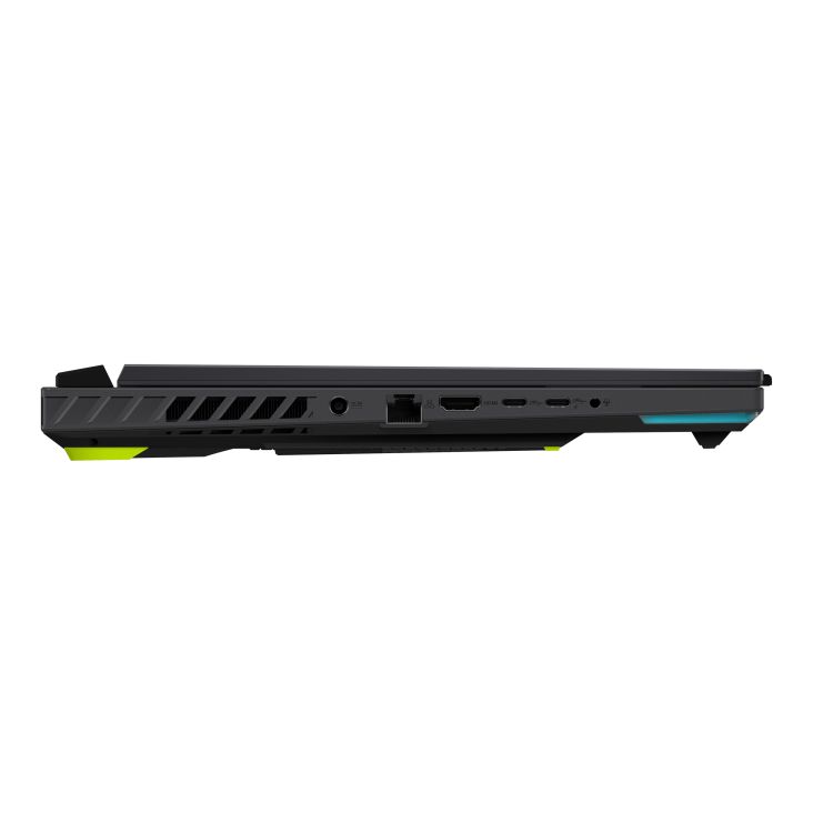 Asus G614FR-S5100W Volt Green