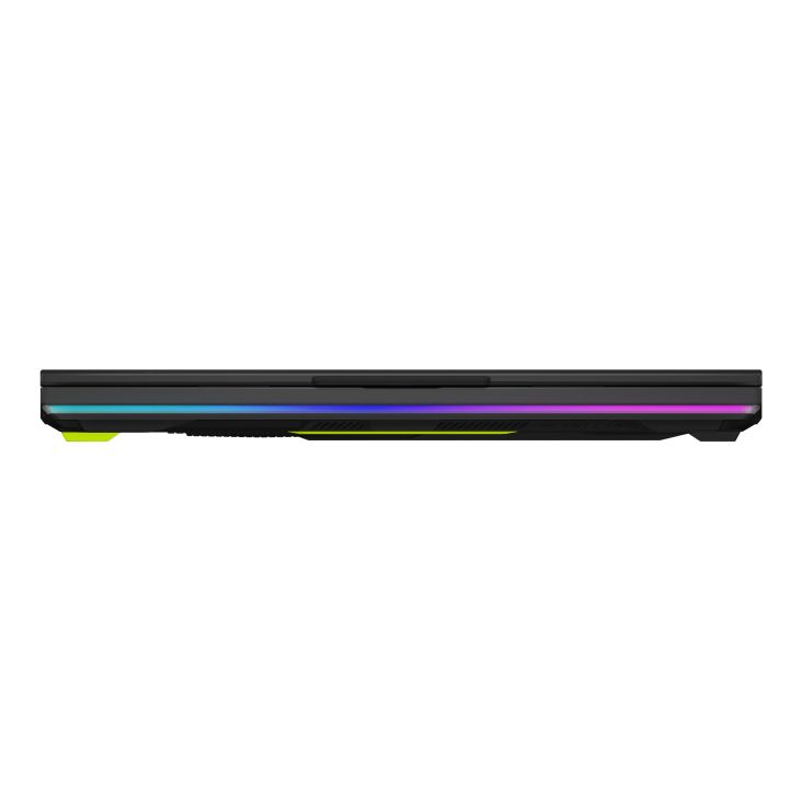 Asus G614FR-S5100W Volt Green