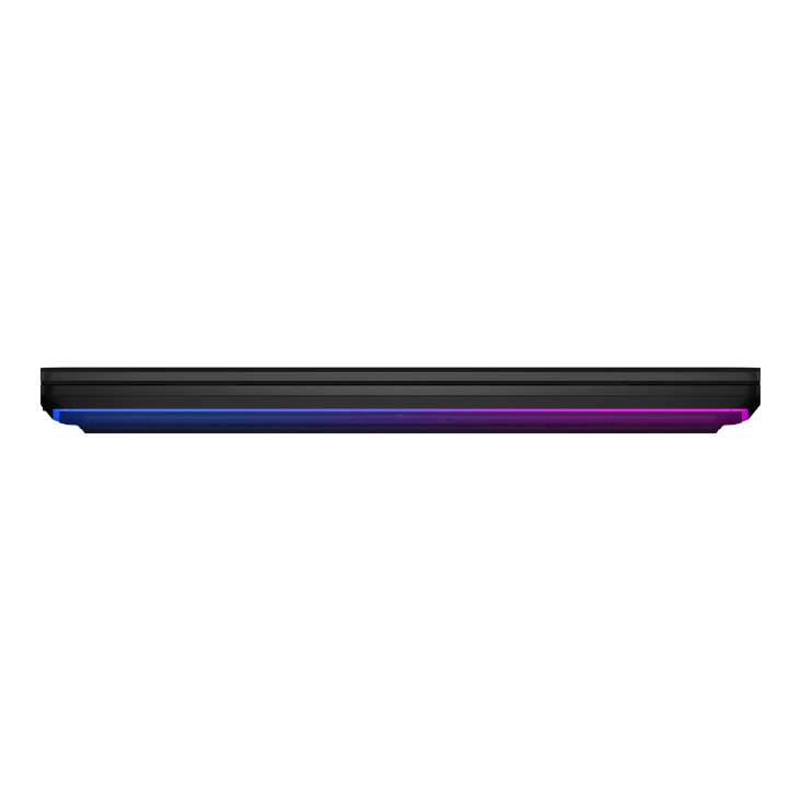 Asus G835LX-SA012W Off Black